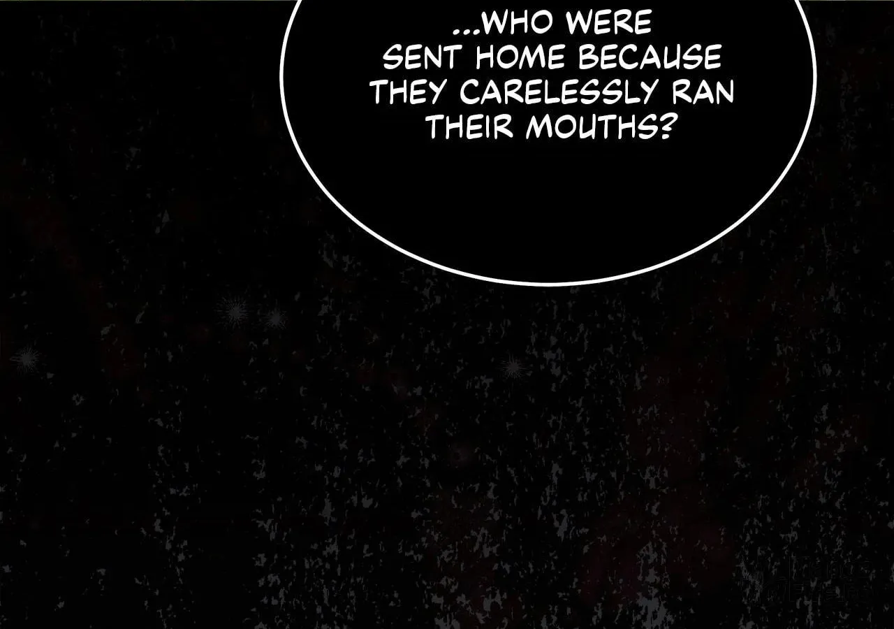 Read I Will Divorce the Duke chapter 48 image 9 on Lezhin