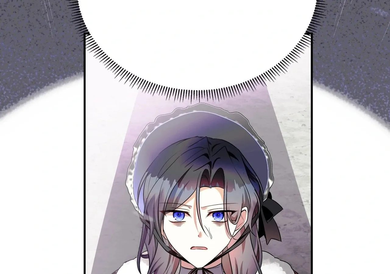 Read I Will Divorce the Duke chapter 48 image 90 on Lezhin