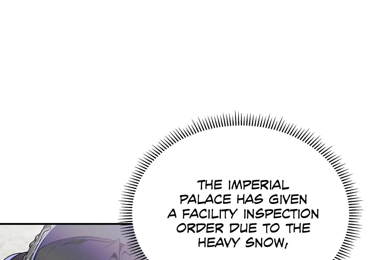 Read I Will Divorce the Duke chapter 48 image 92 on Lezhin