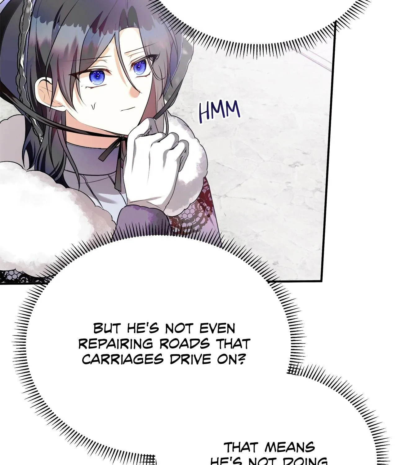 Read I Will Divorce the Duke chapter 48 image 93 on Lezhin