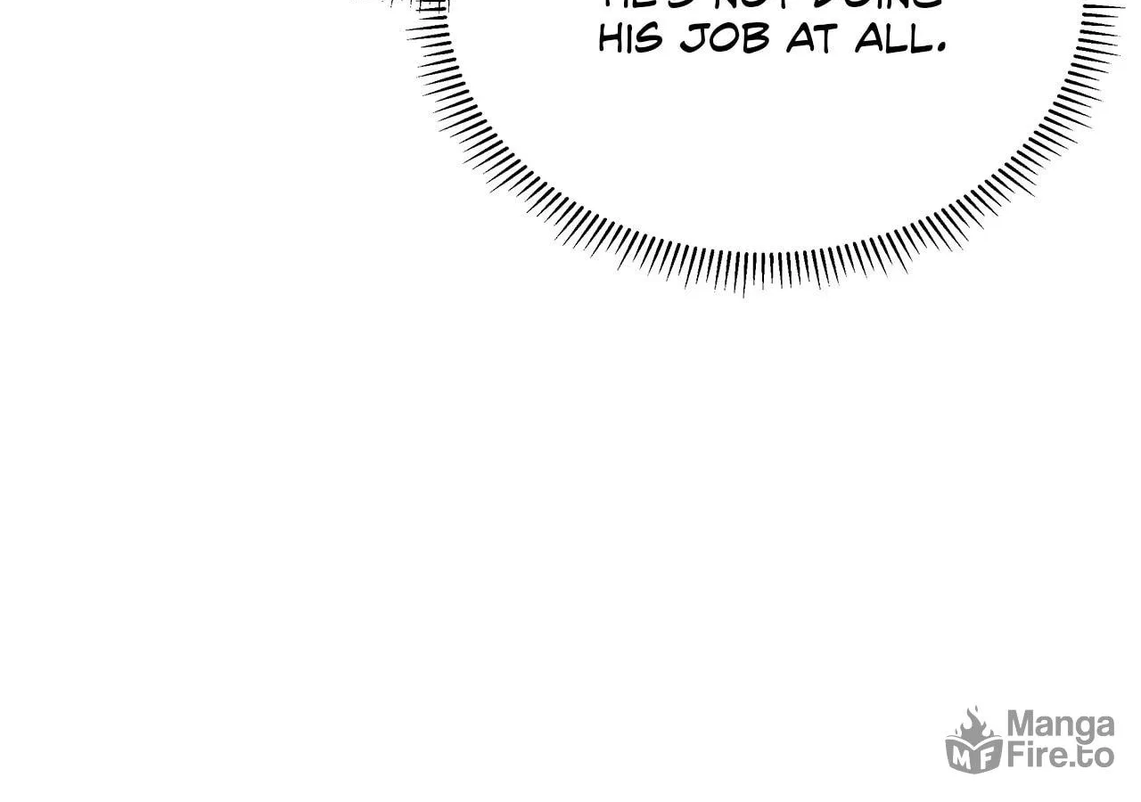 Read I Will Divorce the Duke chapter 48 image 94 on Lezhin