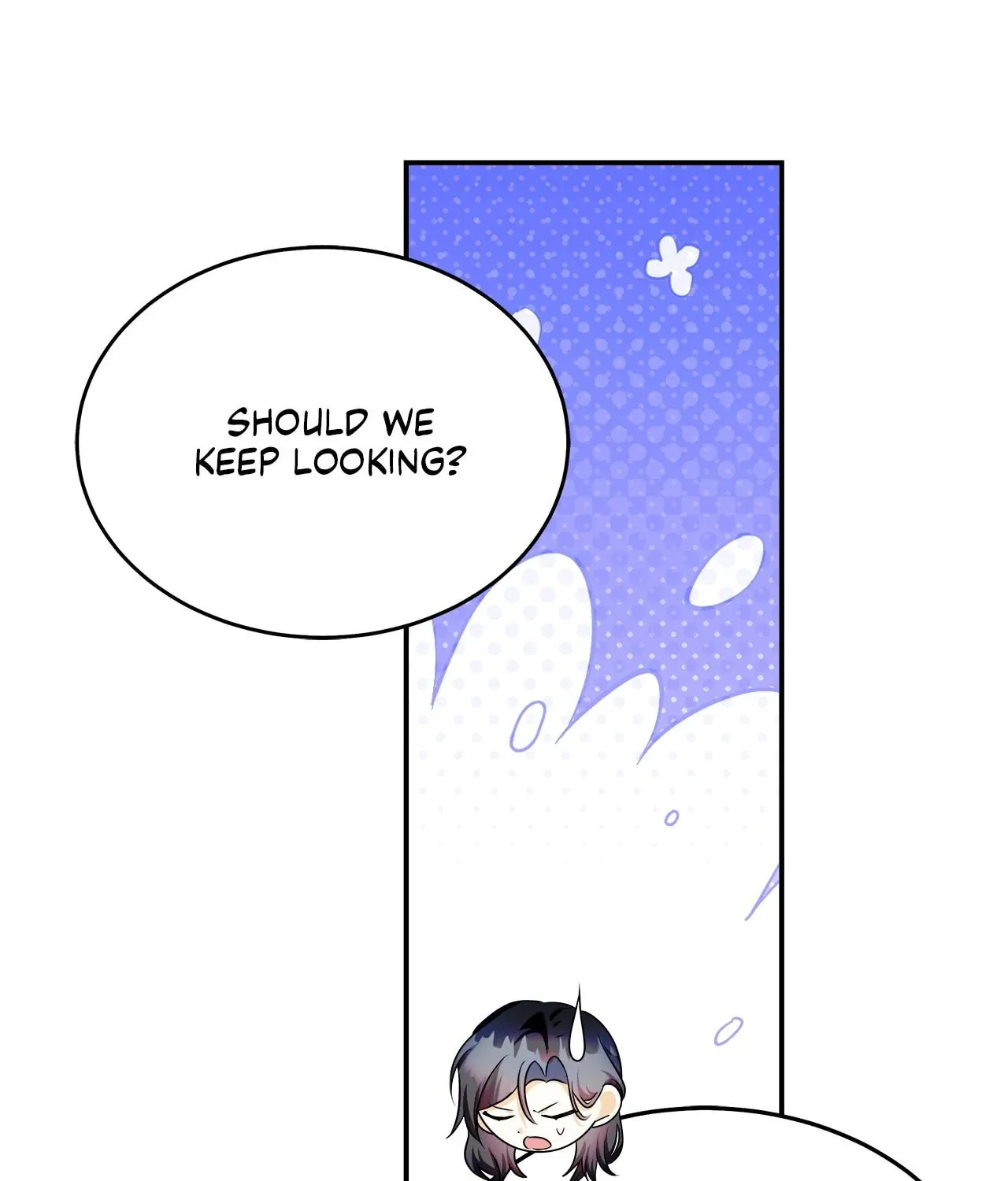 Read I Will Divorce the Duke chapter 48 image 95 on Lezhin