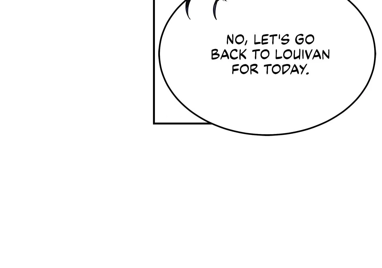 Read I Will Divorce the Duke chapter 48 image 96 on Lezhin
