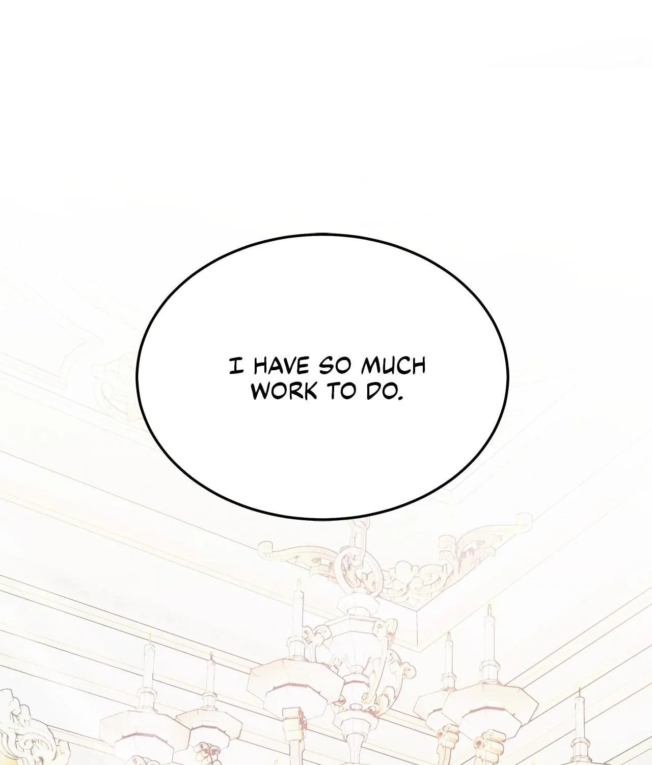 Read I Will Divorce the Duke chapter 48 image 97 on Lezhin