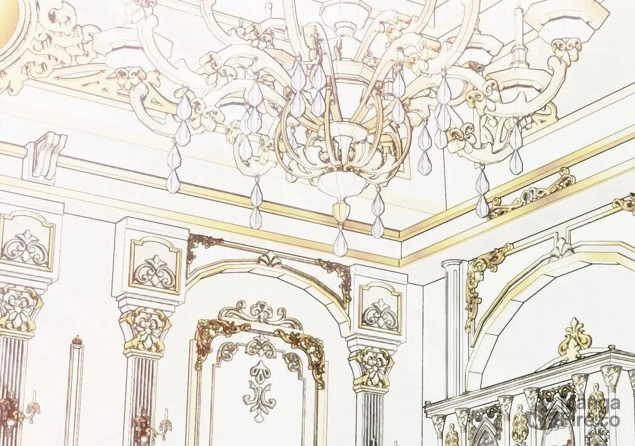 Read I Will Divorce the Duke chapter 48 image 98 on Lezhin