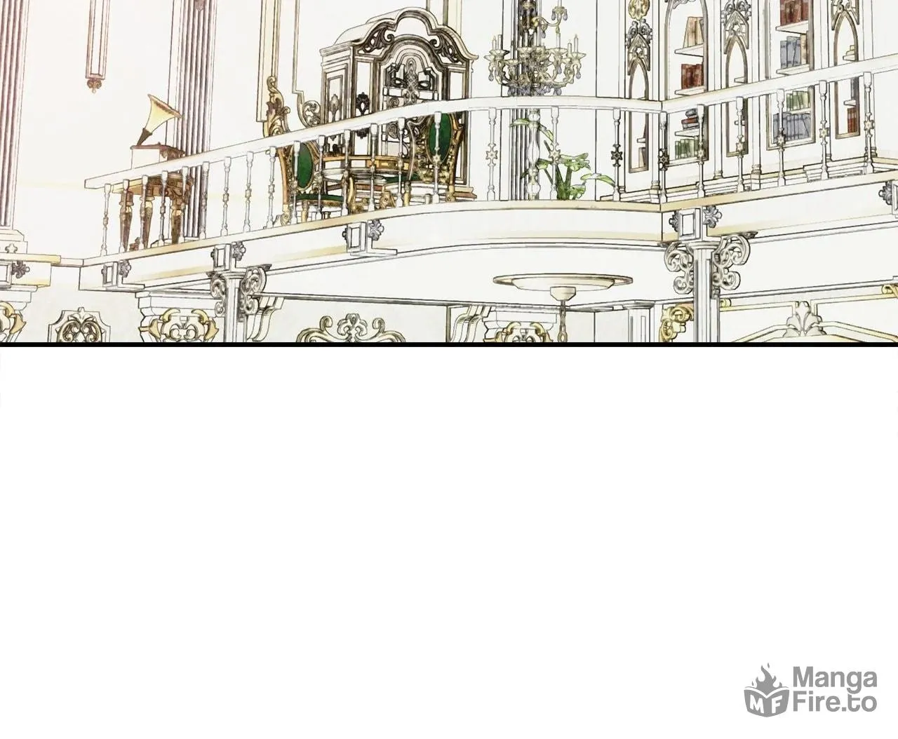 Read I Will Divorce the Duke chapter 48 image 99 on Lezhin