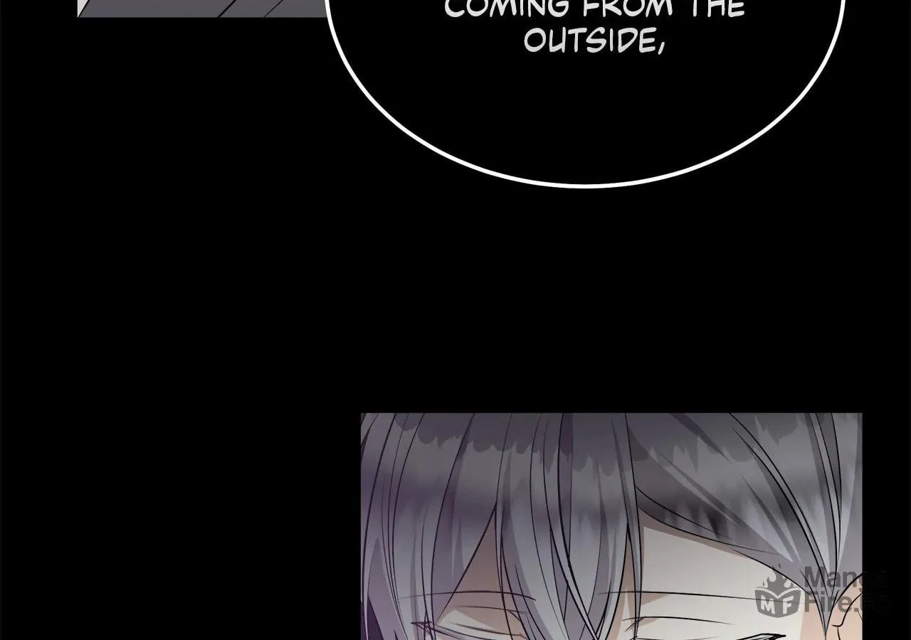 Read I Will Divorce the Duke chapter 49 image 103 on Lezhin