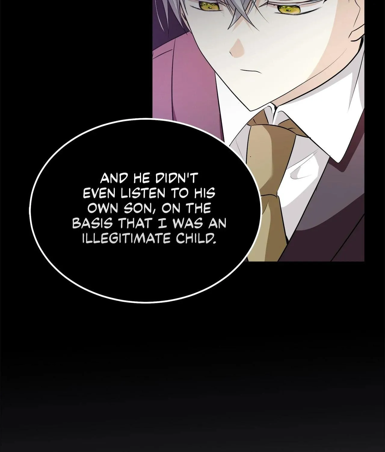 Read I Will Divorce the Duke chapter 49 image 104 on Lezhin