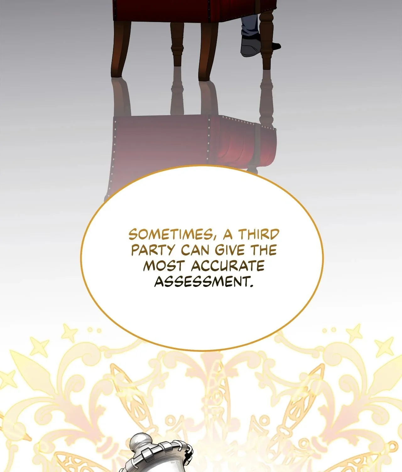 Read I Will Divorce the Duke chapter 49 image 106 on Lezhin