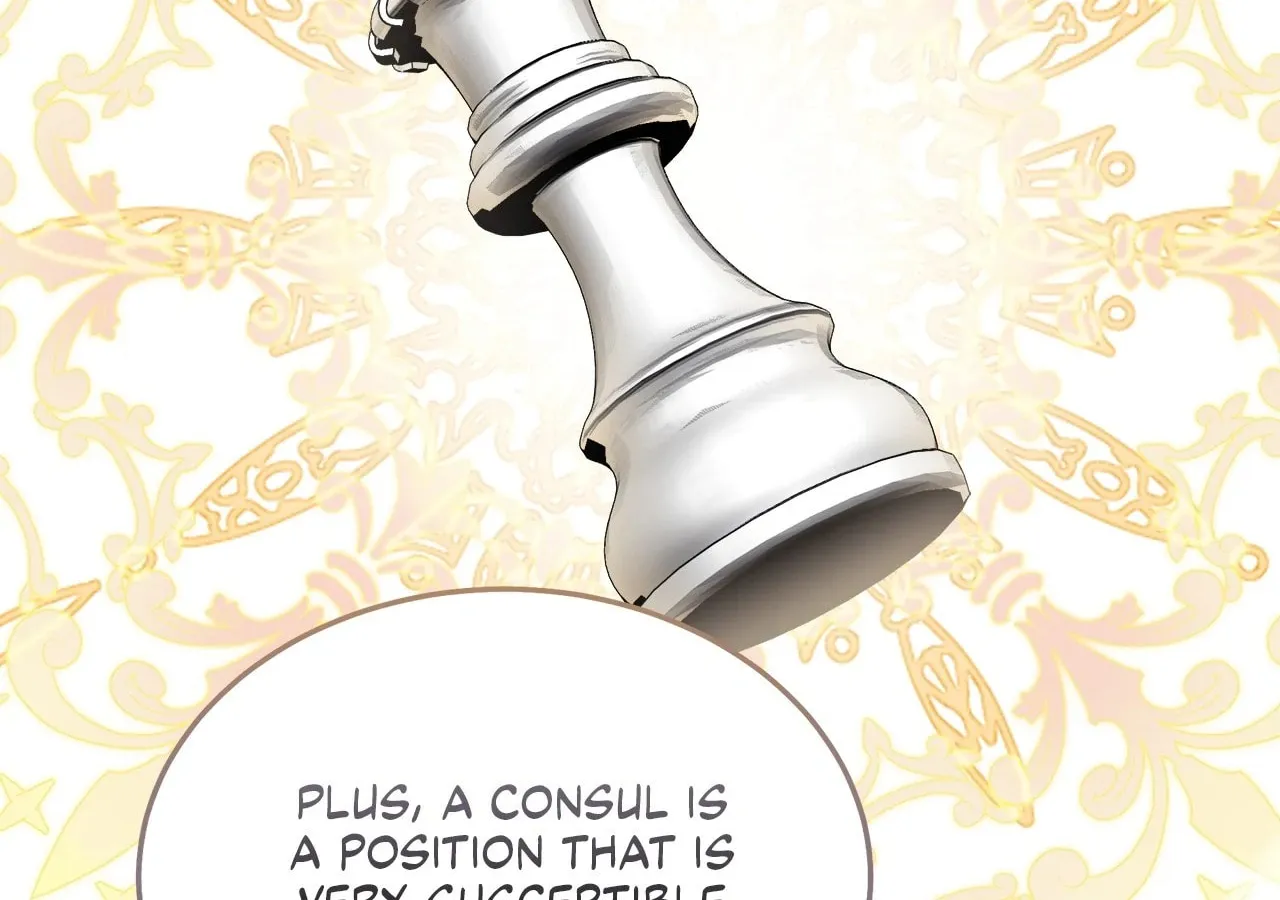 Read I Will Divorce the Duke chapter 49 image 107 on Lezhin