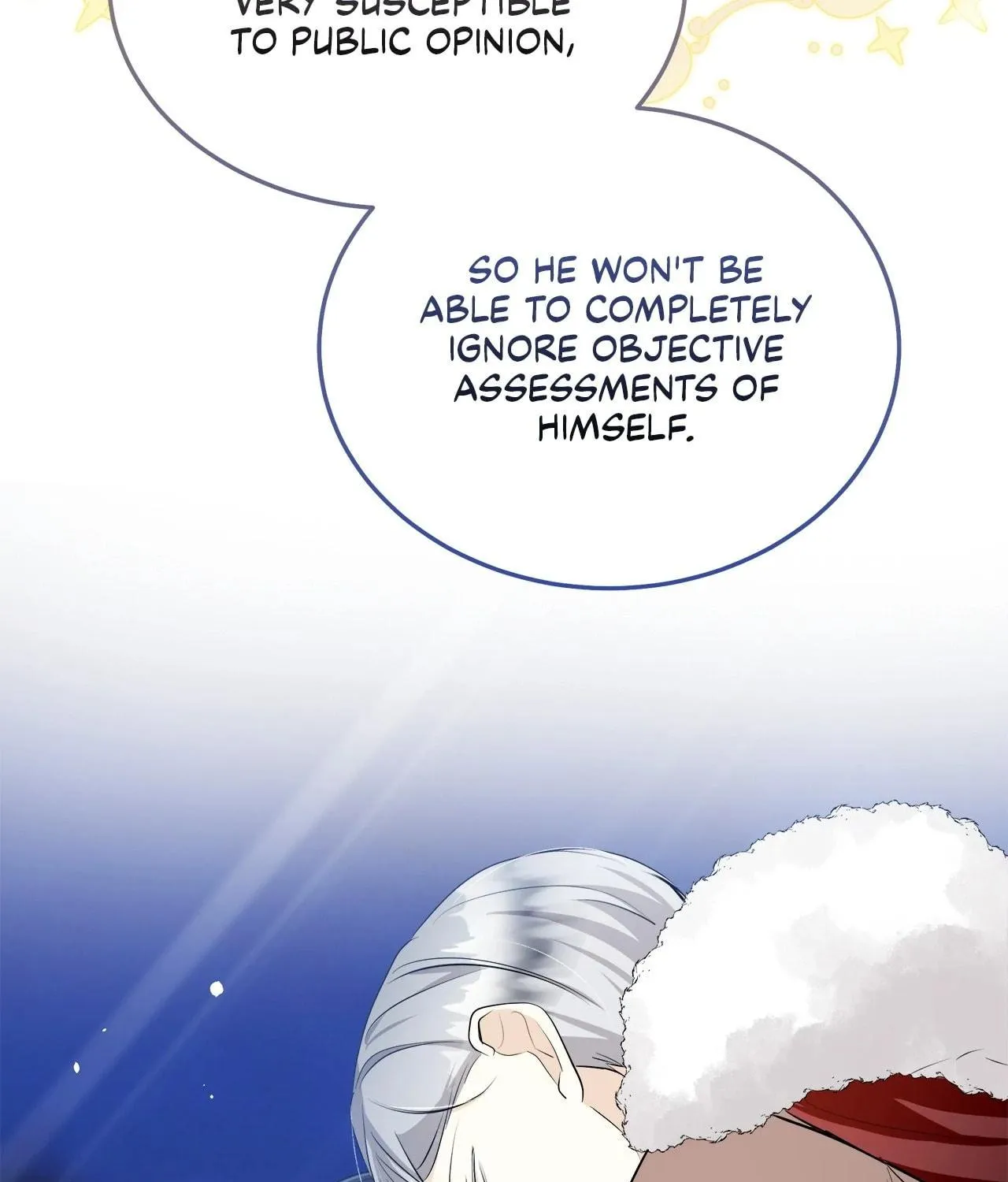 Read I Will Divorce the Duke chapter 49 image 108 on Lezhin
