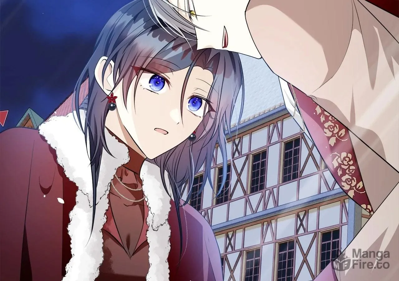 Read I Will Divorce the Duke chapter 49 image 109 on Lezhin
