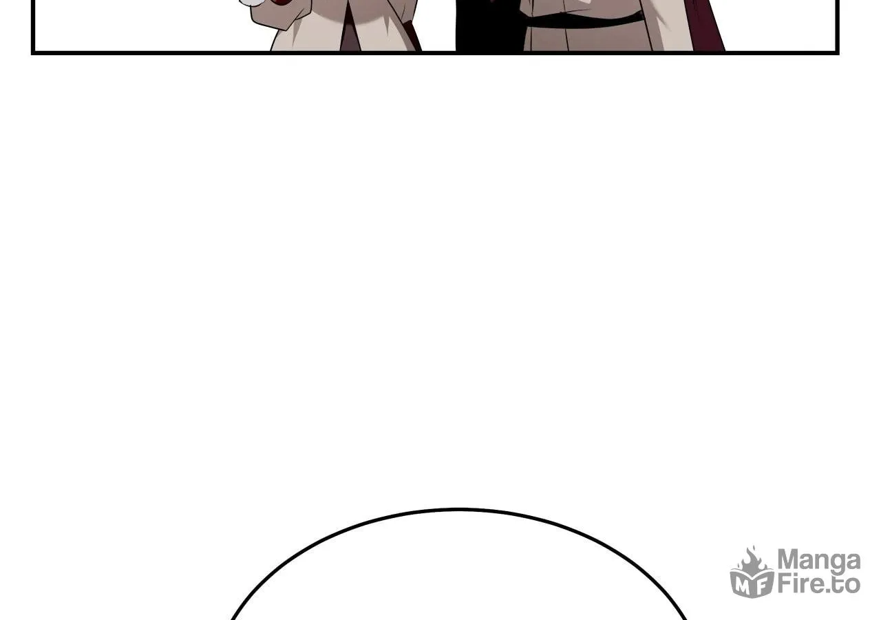 Read I Will Divorce the Duke chapter 49 image 11 on Lezhin