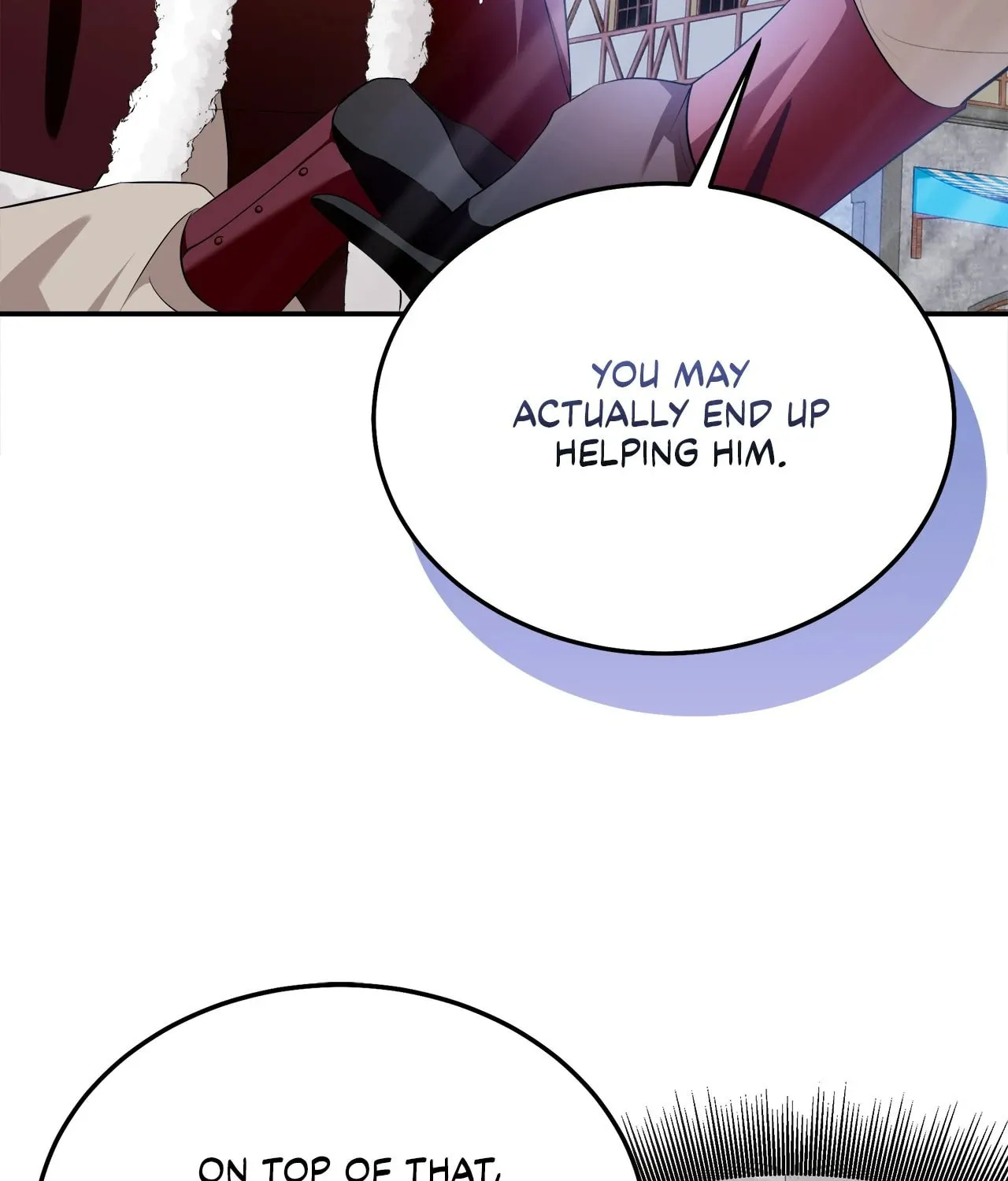 Read I Will Divorce the Duke chapter 49 image 110 on Lezhin