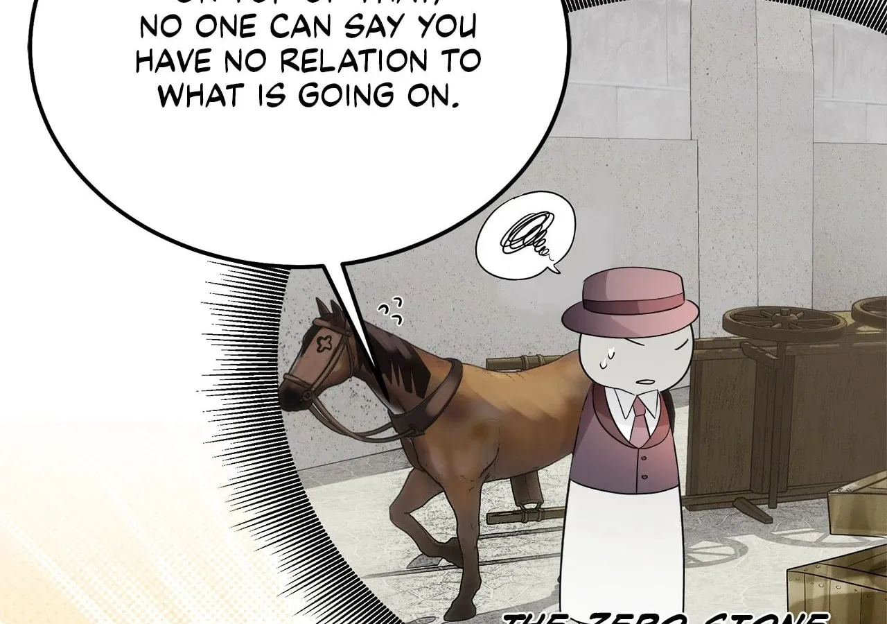 Read I Will Divorce the Duke chapter 49 image 111 on Lezhin