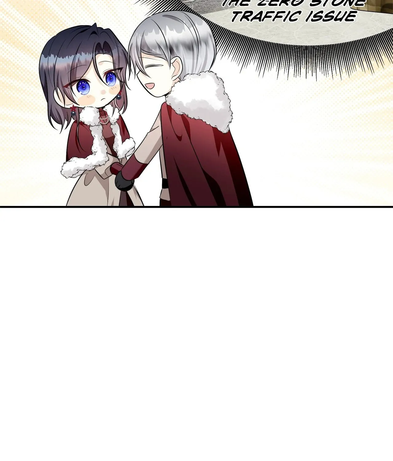 Read I Will Divorce the Duke chapter 49 image 112 on Lezhin