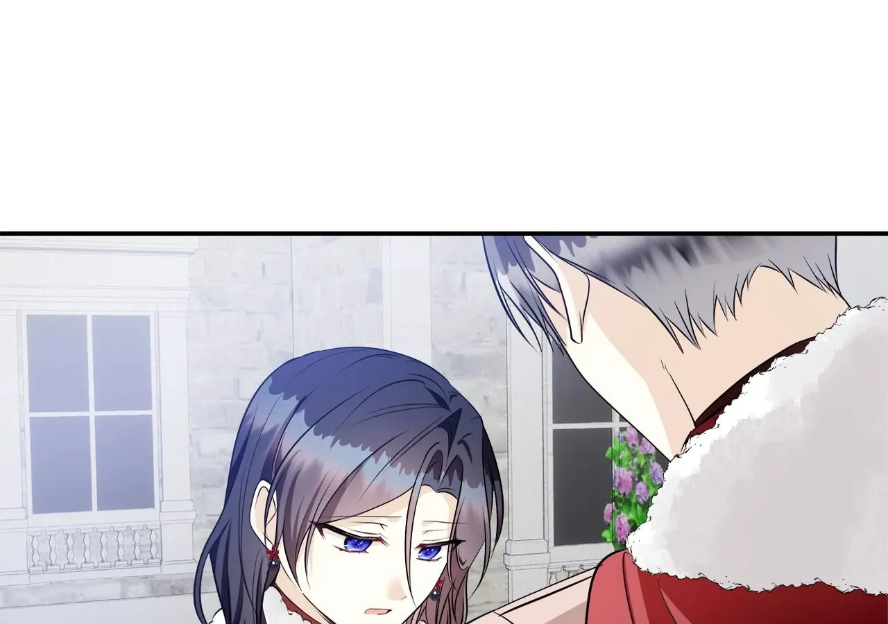 Read I Will Divorce the Duke chapter 49 image 113 on Lezhin