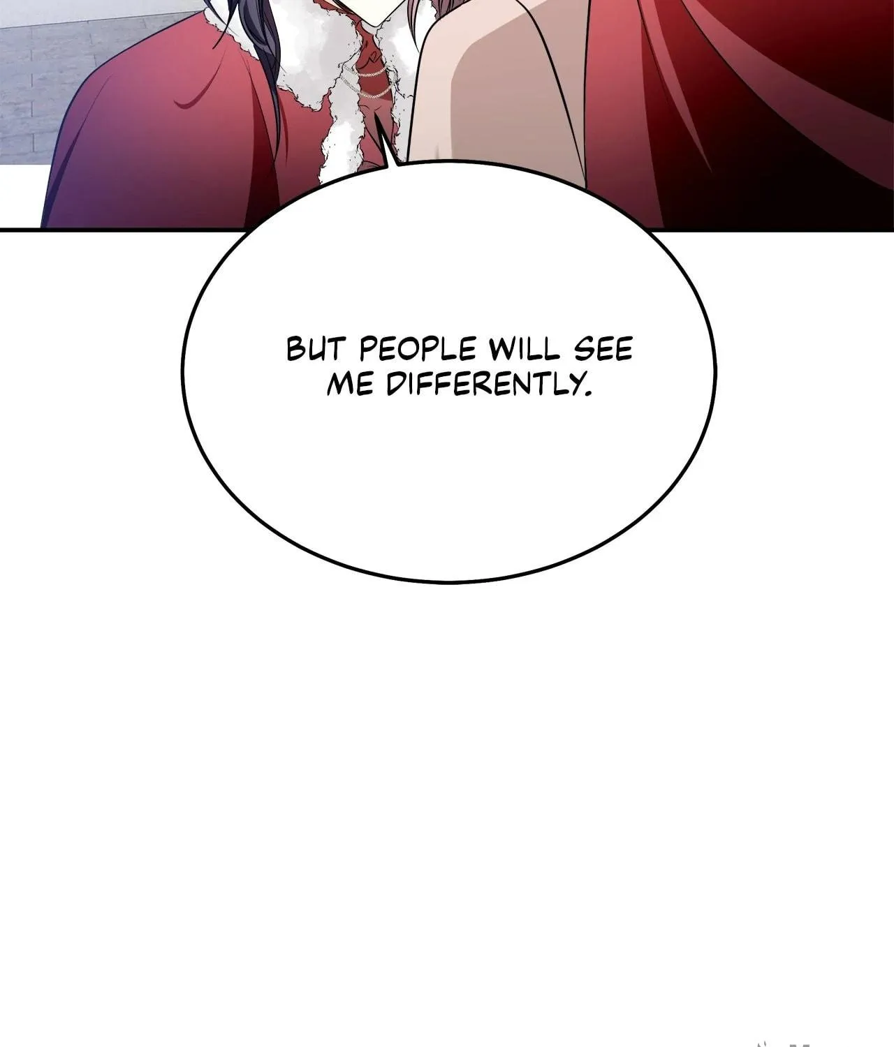 Read I Will Divorce the Duke chapter 49 image 114 on Lezhin