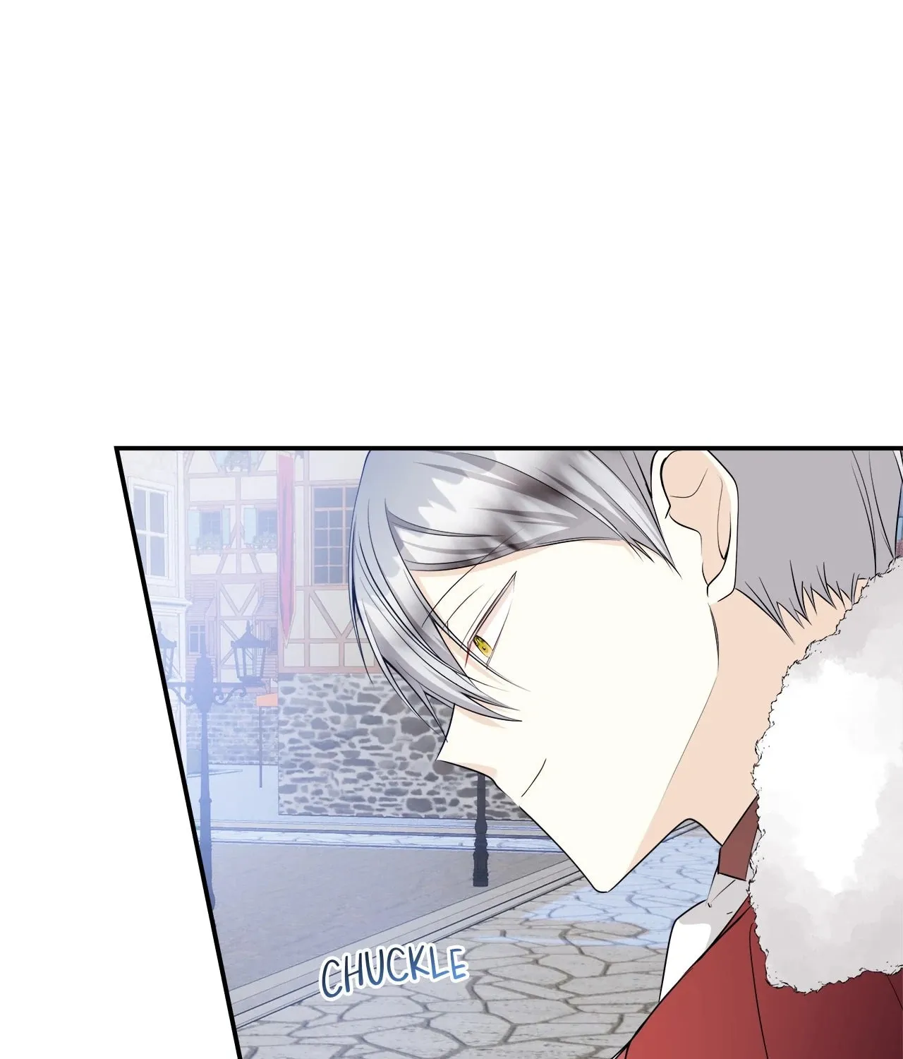 Read I Will Divorce the Duke chapter 49 image 116 on Lezhin