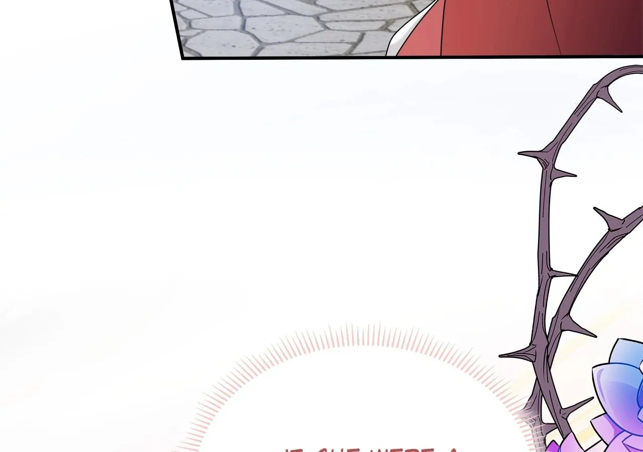 Read I Will Divorce the Duke chapter 49 image 117 on Lezhin