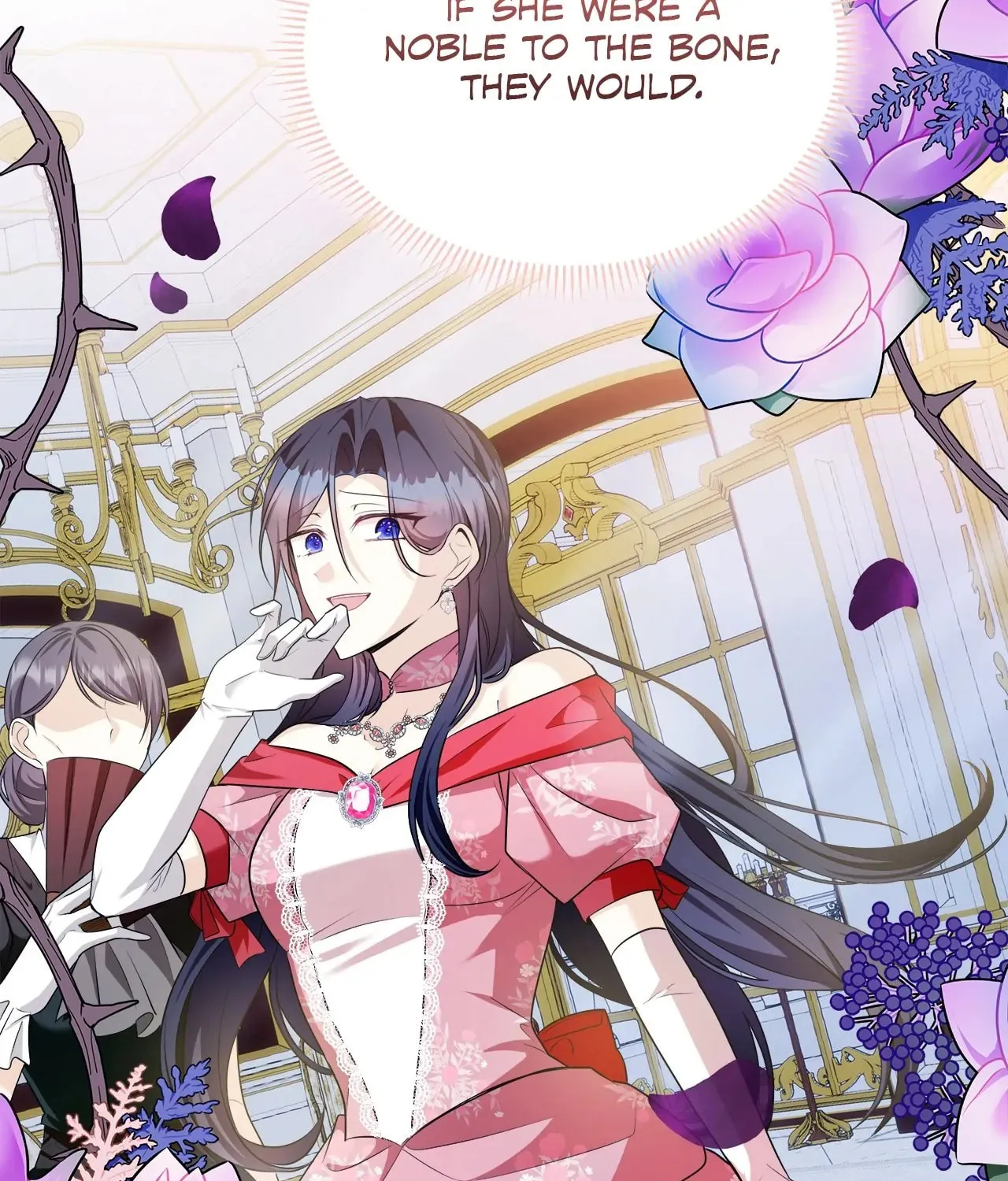 Read I Will Divorce the Duke chapter 49 image 118 on Lezhin