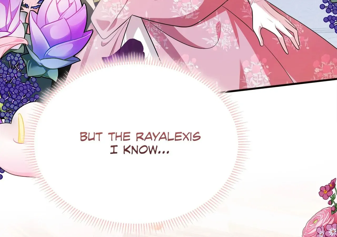 Read I Will Divorce the Duke chapter 49 image 119 on Lezhin