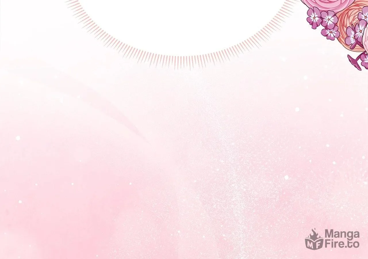 Read I Will Divorce the Duke chapter 49 image 121 on Lezhin