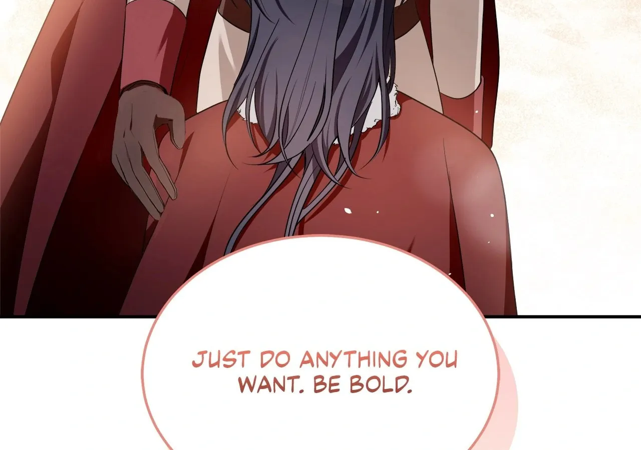 Read I Will Divorce the Duke chapter 49 image 123 on Lezhin