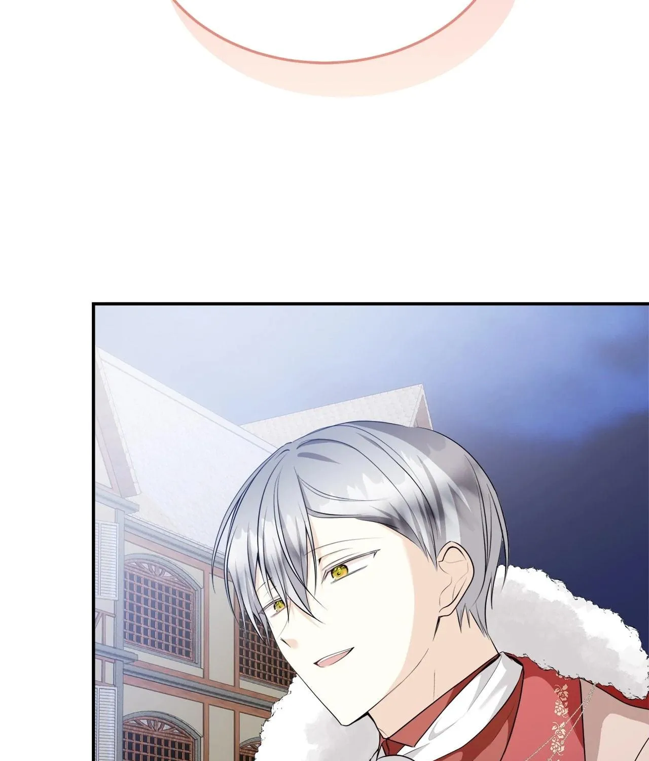 Read I Will Divorce the Duke chapter 49 image 124 on Lezhin