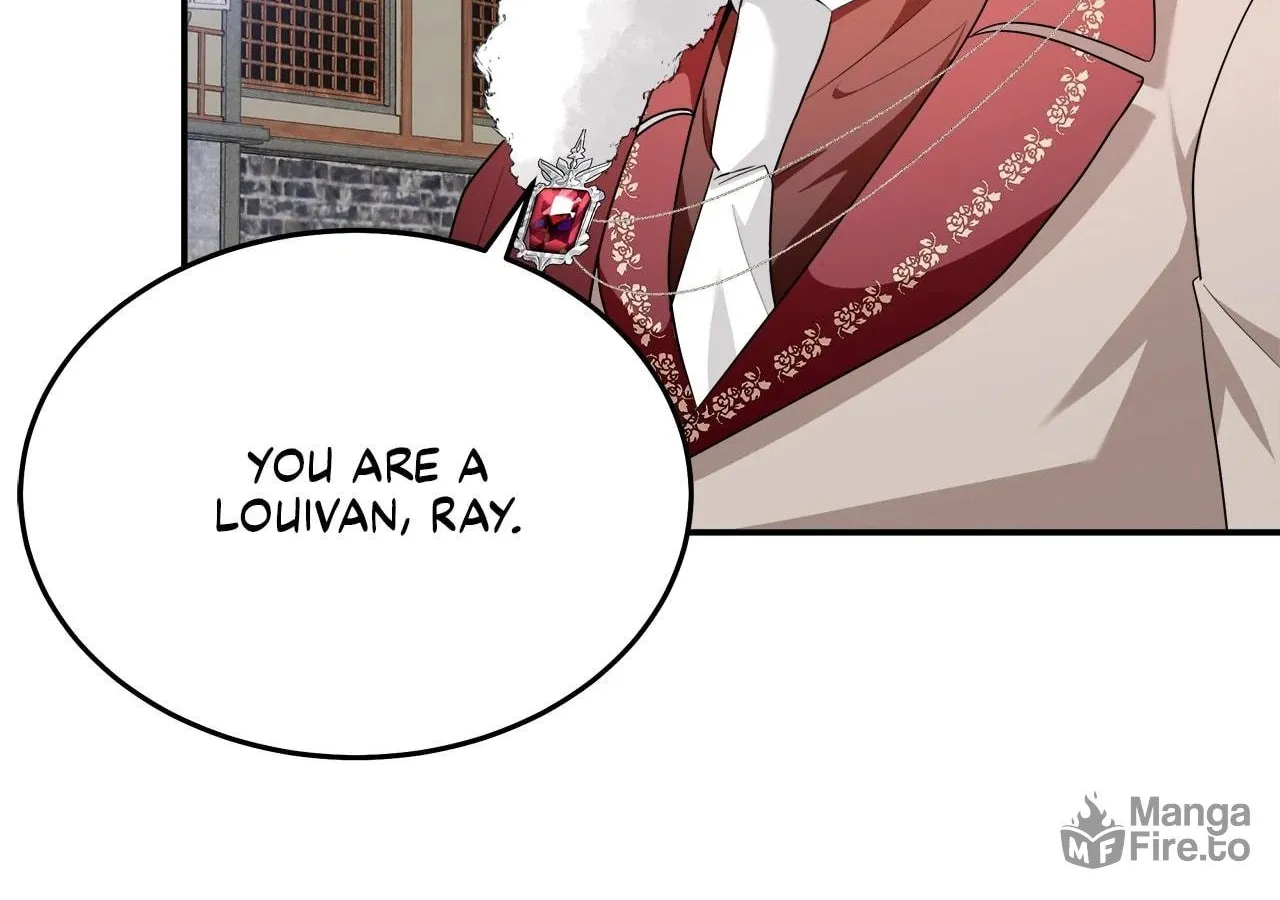 Read I Will Divorce the Duke chapter 49 image 125 on Lezhin