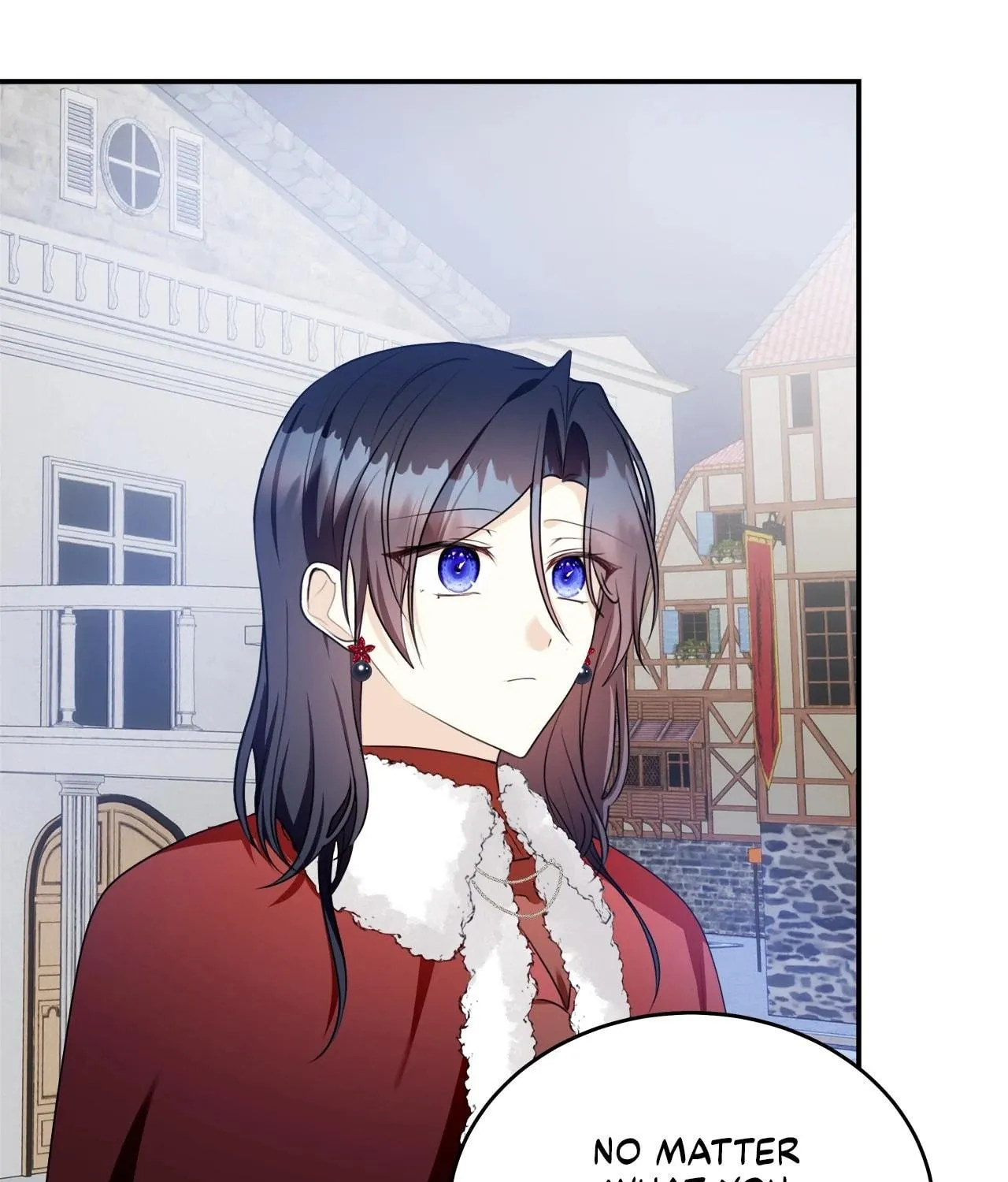 Read I Will Divorce the Duke chapter 49 image 126 on Lezhin