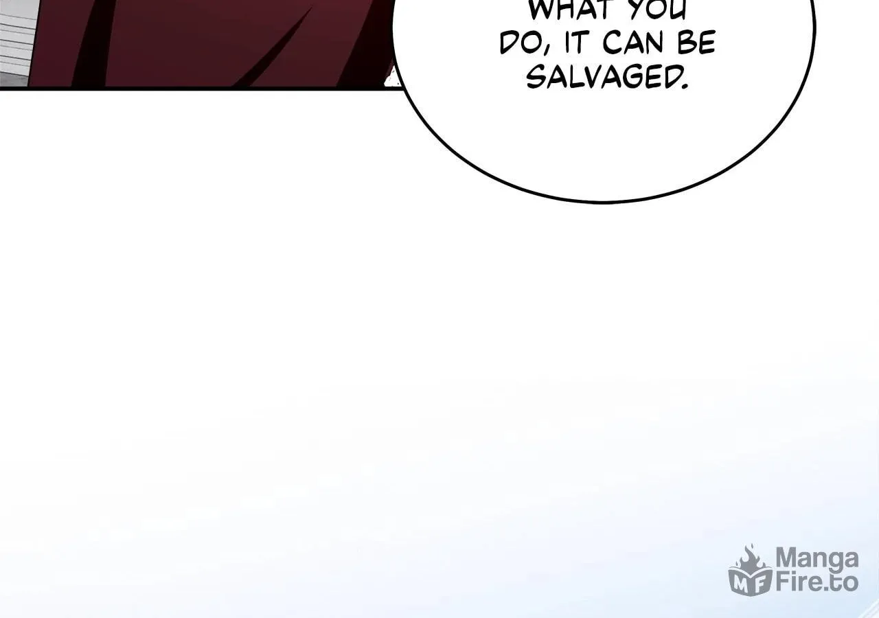Read I Will Divorce the Duke chapter 49 image 127 on Lezhin