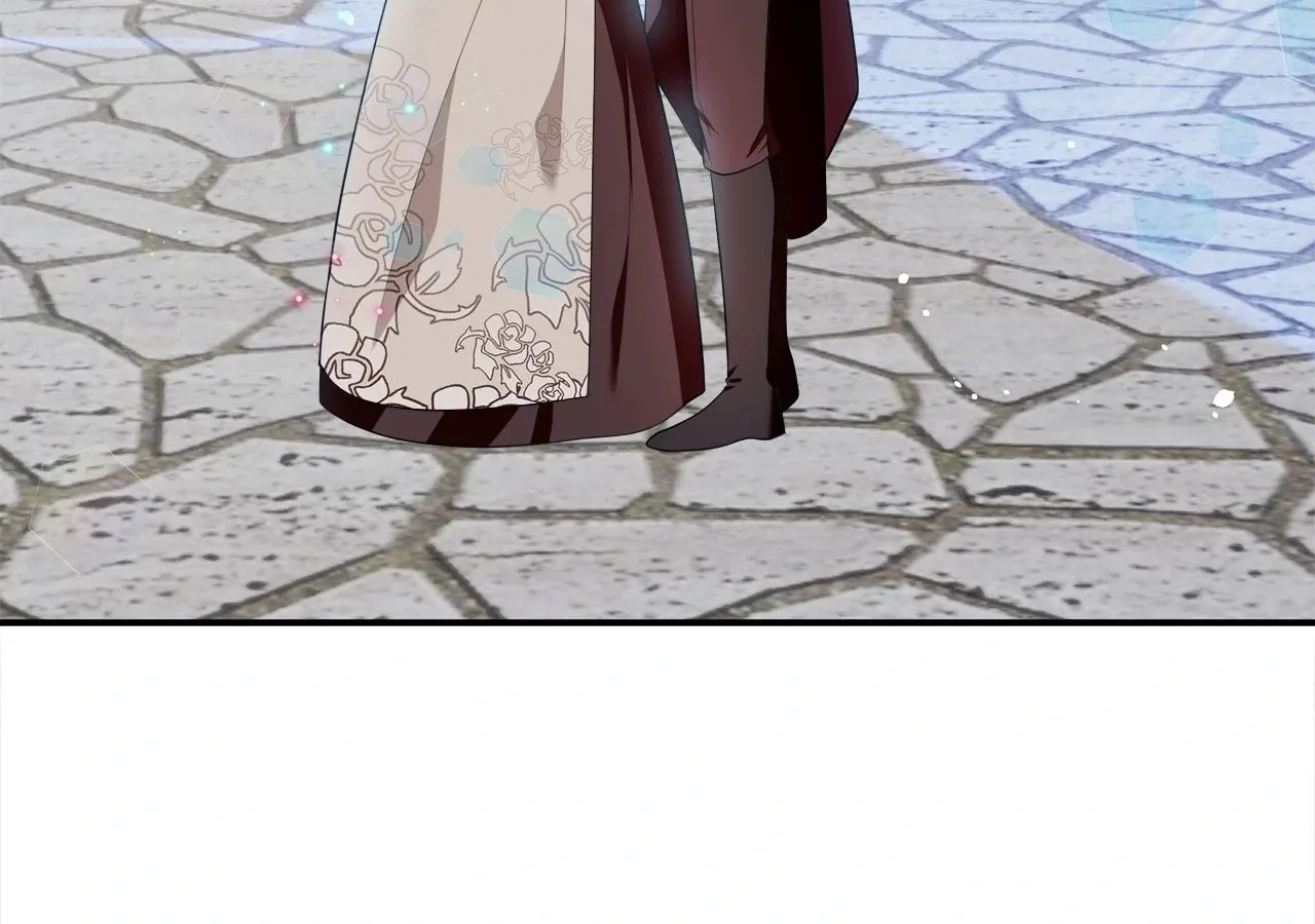 Read I Will Divorce the Duke chapter 49 image 129 on Lezhin