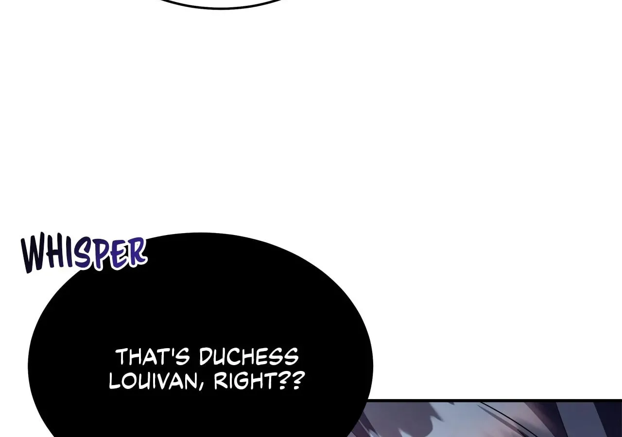 Read I Will Divorce the Duke chapter 49 image 13 on Lezhin