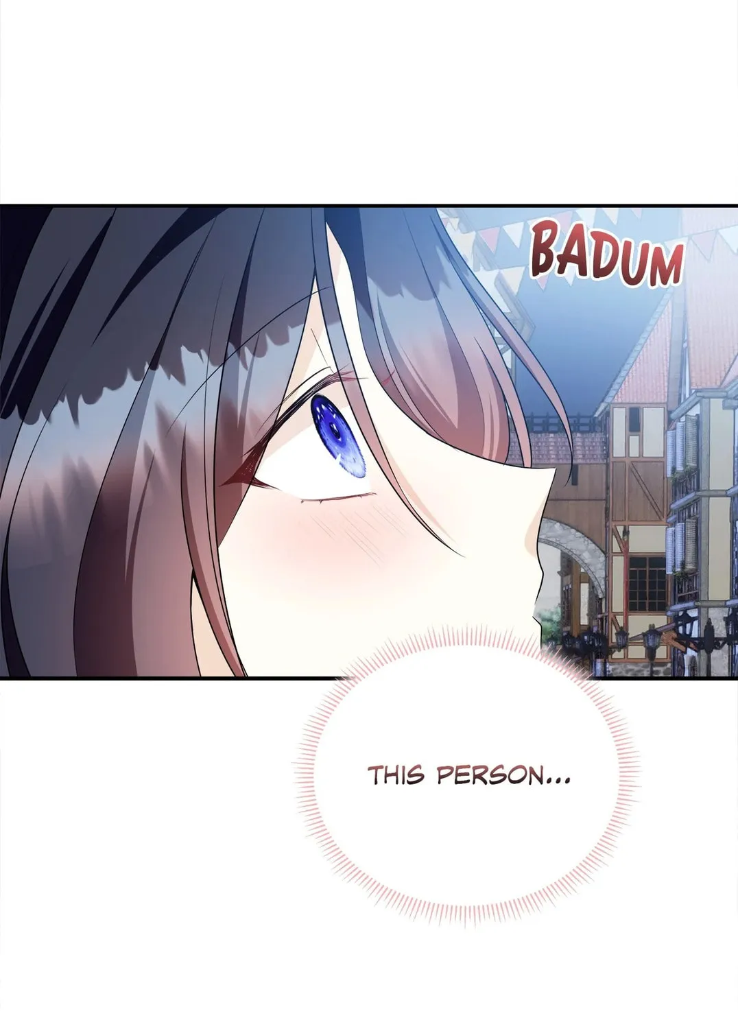 Read I Will Divorce the Duke chapter 49 image 130 on Lezhin