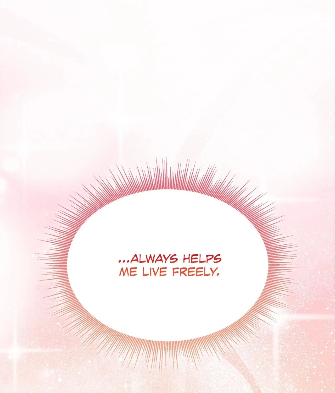 Read I Will Divorce the Duke chapter 49 image 132 on Lezhin