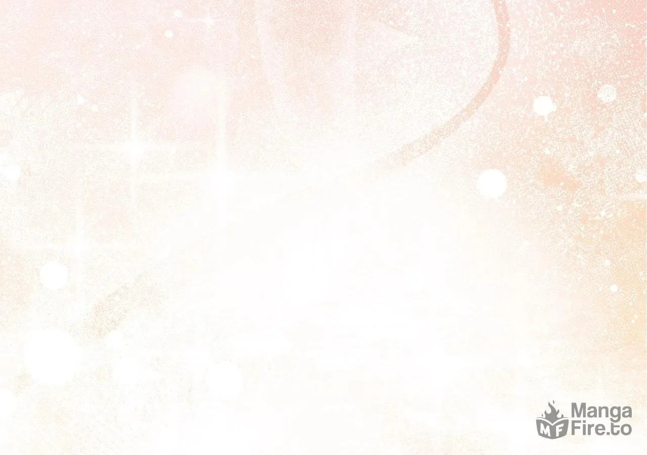 Read I Will Divorce the Duke chapter 49 image 133 on Lezhin