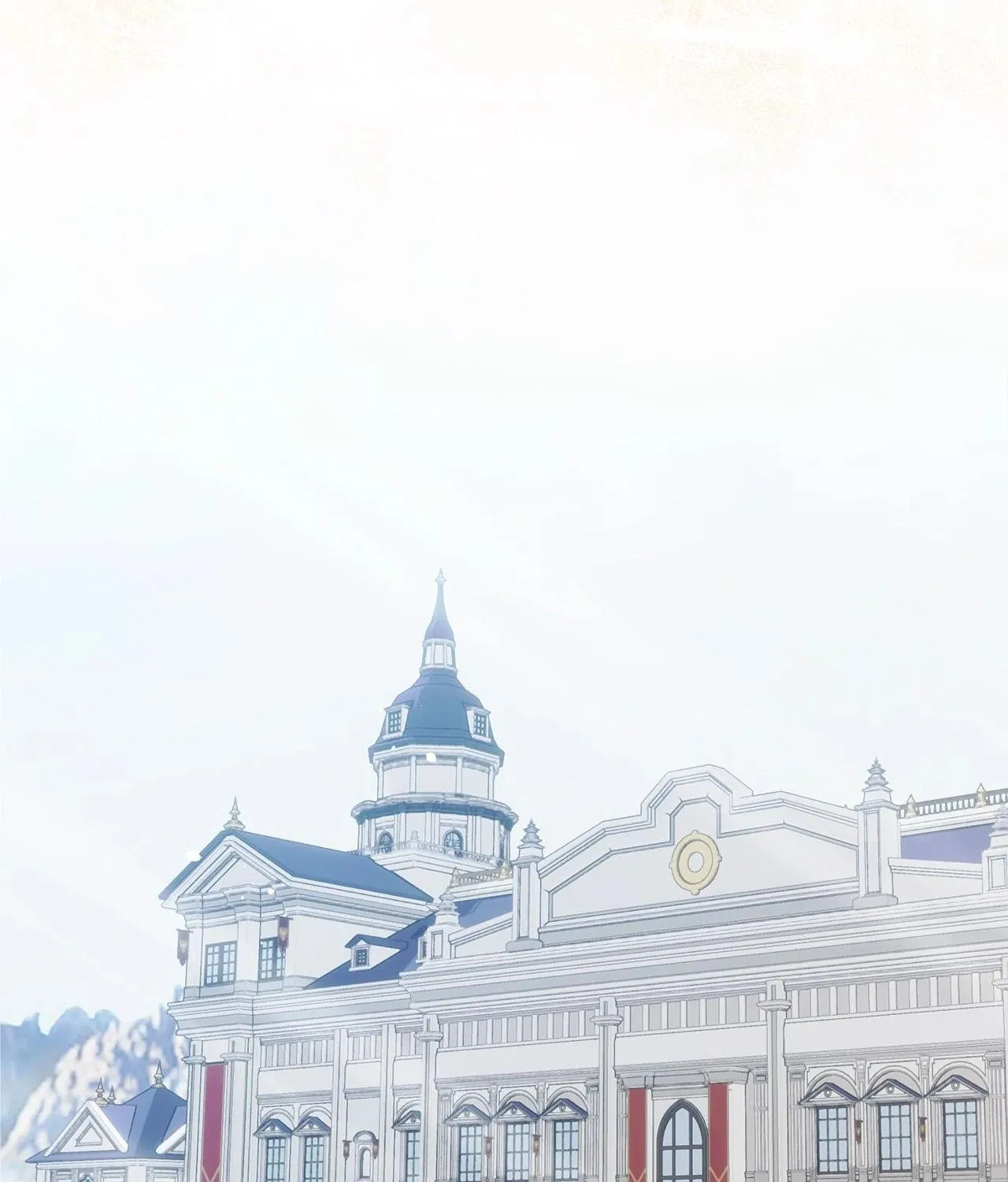 Read I Will Divorce the Duke chapter 49 image 134 on Lezhin