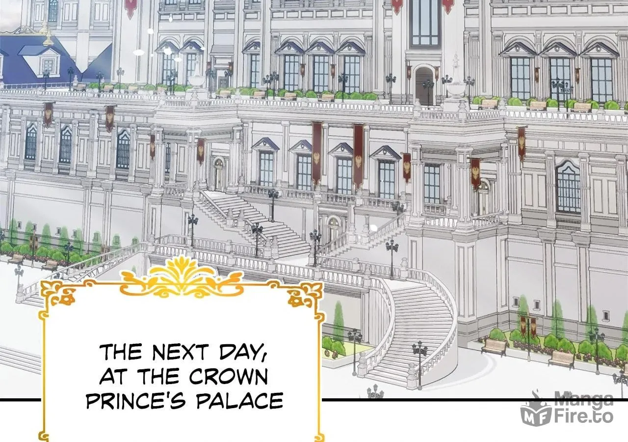 Read I Will Divorce the Duke chapter 49 image 135 on Lezhin