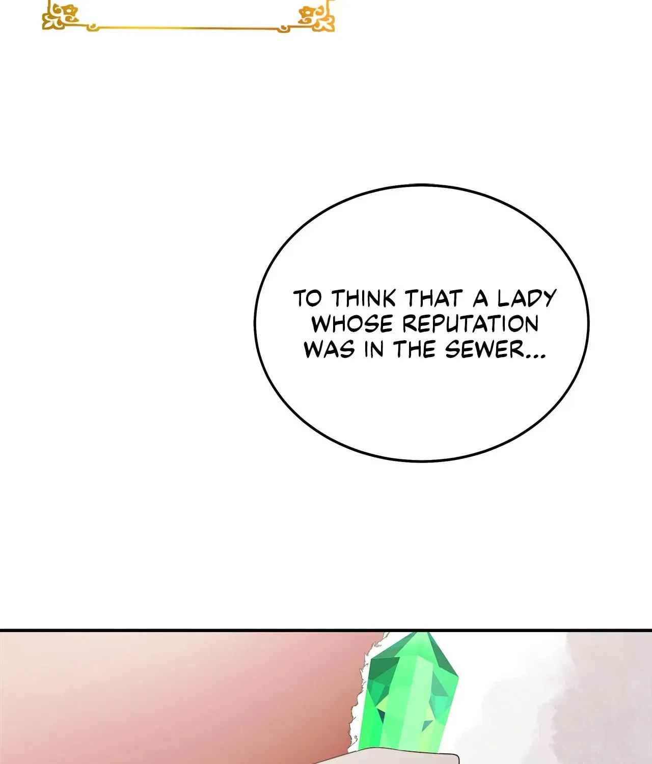 Read I Will Divorce the Duke chapter 49 image 136 on Lezhin
