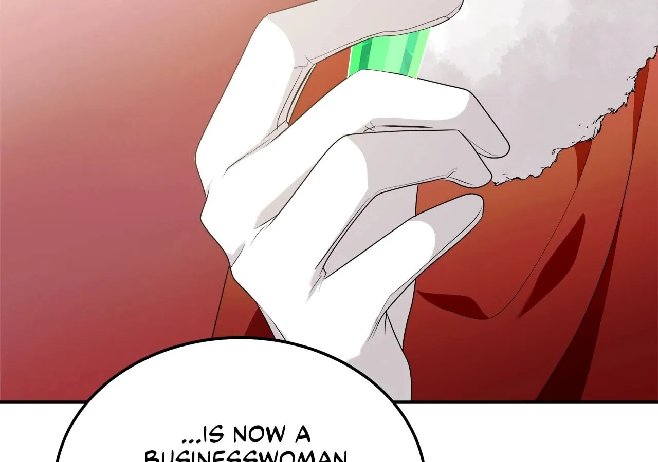 Read I Will Divorce the Duke chapter 49 image 137 on Lezhin
