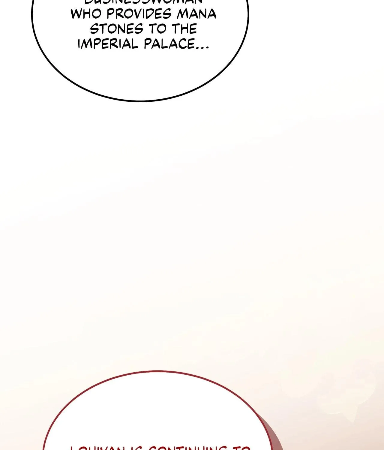 Read I Will Divorce the Duke chapter 49 image 138 on Lezhin
