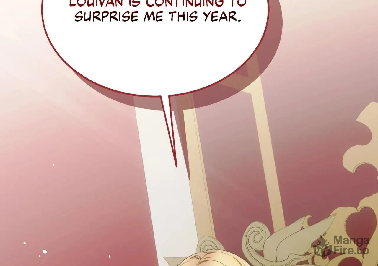 Read I Will Divorce the Duke chapter 49 image 139 on Lezhin