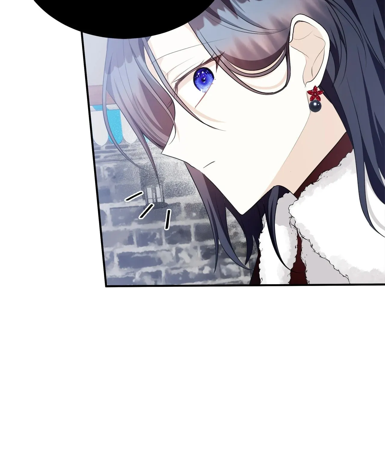 Read I Will Divorce the Duke chapter 49 image 14 on Lezhin