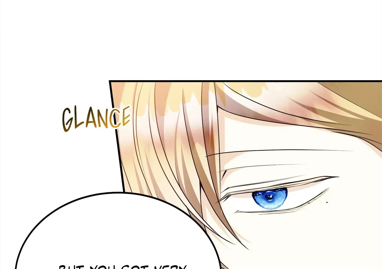 Read I Will Divorce the Duke chapter 49 image 141 on Lezhin
