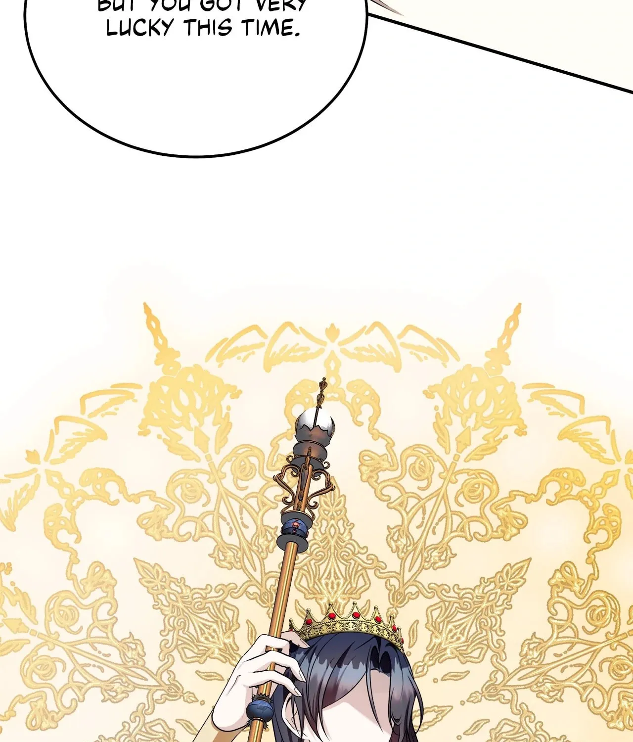 Read I Will Divorce the Duke chapter 49 image 142 on Lezhin