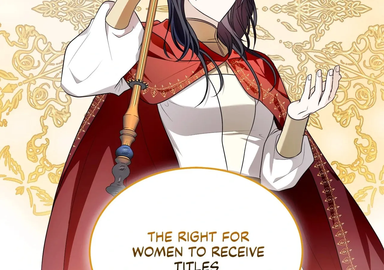 Read I Will Divorce the Duke chapter 49 image 143 on Lezhin