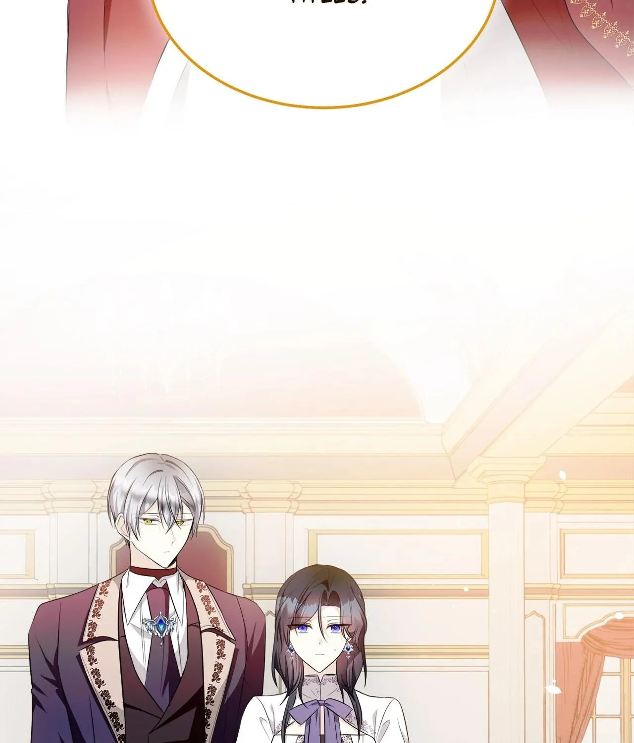 Read I Will Divorce the Duke chapter 49 image 144 on Lezhin