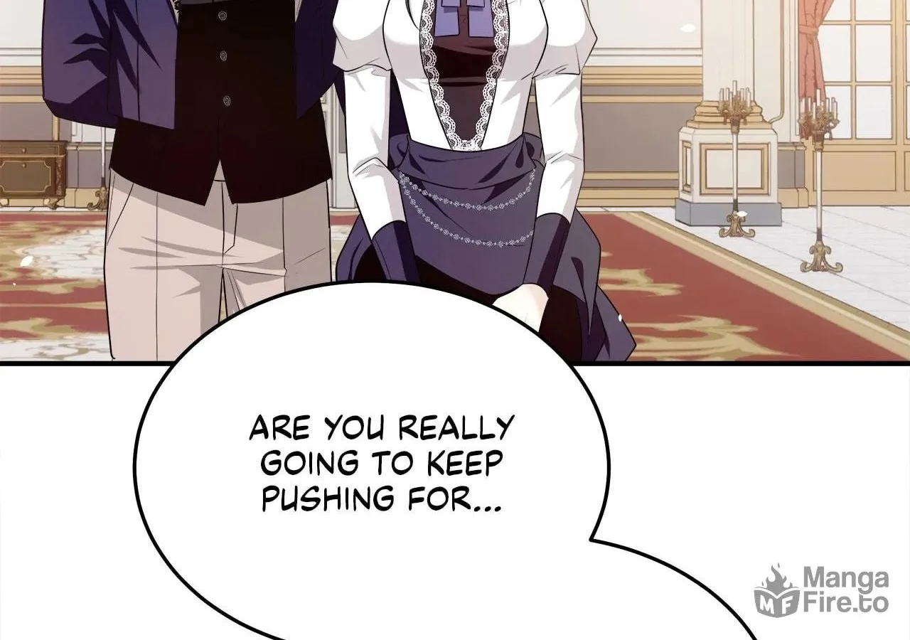 Read I Will Divorce the Duke chapter 49 image 145 on Lezhin