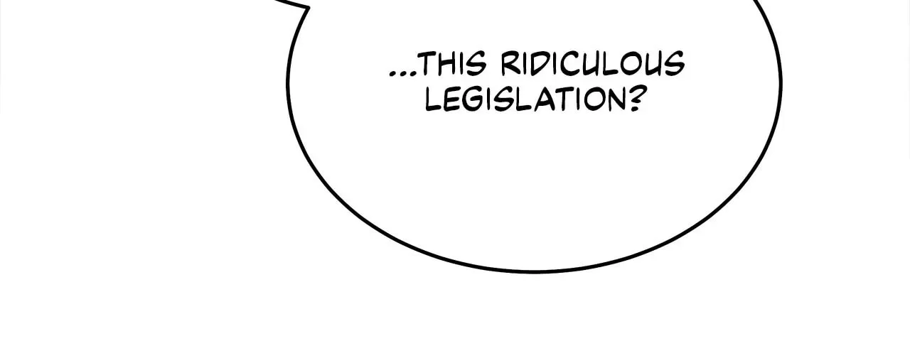 Read I Will Divorce the Duke chapter 49 image 146 on Lezhin